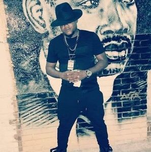 Meet your Posher, Francky